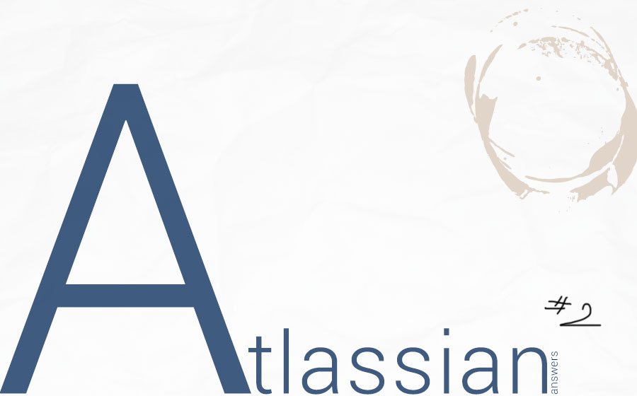 atlassian-answers-digest-2