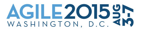 agile-washngton-2015-conference