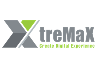Jira Service Desk Plugin Development For Xtremax