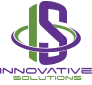 Innovative Solutions Logo