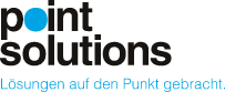 point solutions