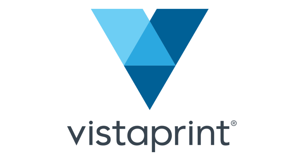 vistaprint-logo-blue-1200-626-pxl-whitebg