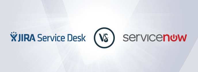 Jira Service Desk vs ServiceNow-1