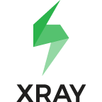 Xray Test Management for Jira