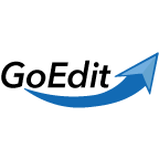 GoEdit for Confluence