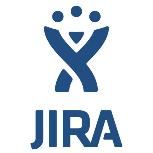 Top 10 Jira Plugins And Add Ons In 2018 From Polontech