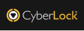 Cybersecurity-img
