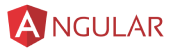 Angular-img