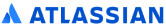 Atlassian-img