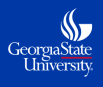 GeorgiaState University-img