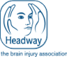 Headway-img