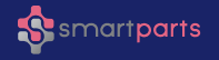 SmartParts-img